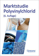 Deutsche-Politik-News.de | Marktstudie Polyvinylchlorid - PVC (6. Auflage)